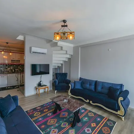 High Speed Internet Jakuzi 1 *