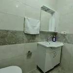 High Speed Internet Jakuzi 1 Fethiye