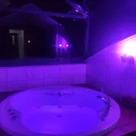 High Speed Internet Jakuzi 1 Appartement *