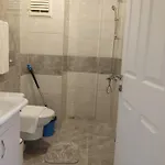 Appartement High Speed Internet Jakuzi 1 *